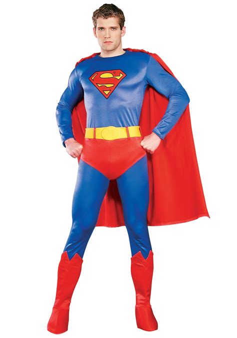 sexy superman costume|Superman Costume .